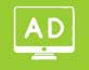 online adverteren Breda