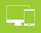 Website ontwikkeling | internetburo Breda