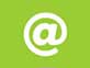 Seo maatwerk telefoon contact
