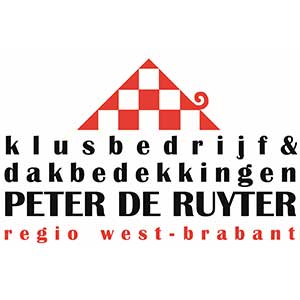 Dakbedekking Moerdijk