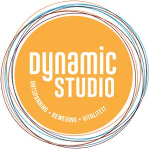 Dynamic Studio Breda