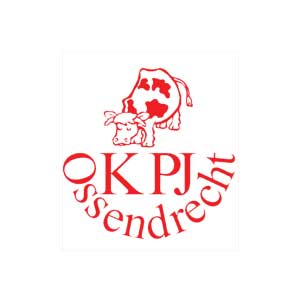 KPJ Ossendrecht