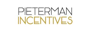 Pieterman Incentives