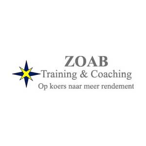 ZOAB Training en Coaching