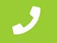 Seo maatwerk telefoon contact