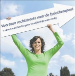Verwijzende links anno 2013
