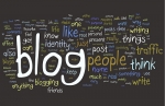 Waarom een blog voor mijn organisatie?
