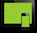 De basis techniek achter mobiel webdesign