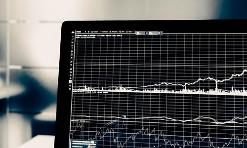 verbeteren data analyze zoekmachine optimalisatie